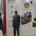 Participation de la SOMIR à la journée spéciale Maroc–Mauritanie à Casablanca